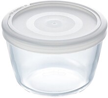 Фото Pyrex Cook&Freez (152P001)