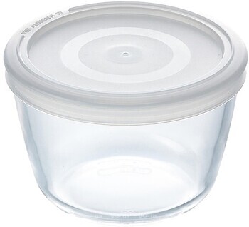 Фото Pyrex Cook&Freez (152P001)