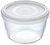 Фото Pyrex Cook&Freez (152P001)