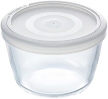Фото Pyrex Cook&Freez (155P001)