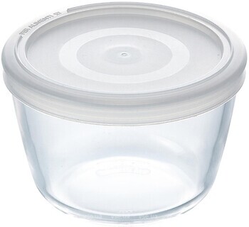 Фото Pyrex Cook&Freez (155P001)