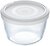 Фото Pyrex Cook&Freez (155P001)