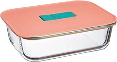 Фото Luminarc Unique Box (X1543)