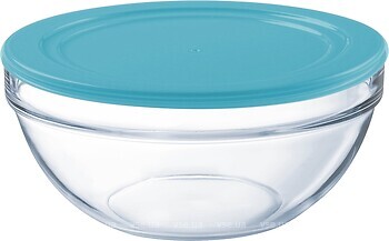 Фото Luminarc Stackable (V9979)