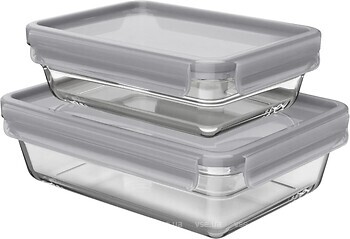 Фото Tefal MasterSeal Glass (N1051718)