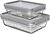 Фото Tefal MasterSeal Glass (N1051718)