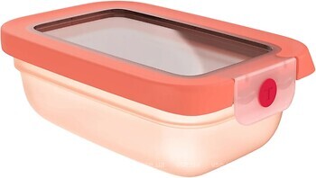 Фото Tefal OneClick (N1210510)