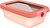 Фото Tefal OneClick (N1210510)
