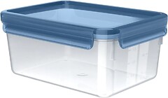 Фото Tefal MasterSeal Eco (N1171518)