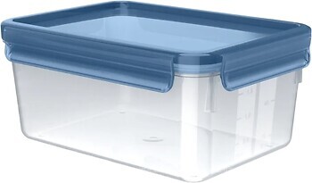 Фото Tefal MasterSeal Eco (N1171518)