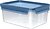 Фото Tefal MasterSeal Eco (N1171518)