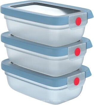 Фото Tefal OneClick (N1230510)
