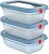 Фото Tefal OneClick (N1230510)