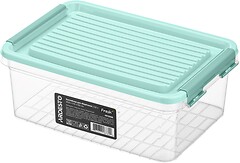 Фото Ardesto Fresh (AR1306B)