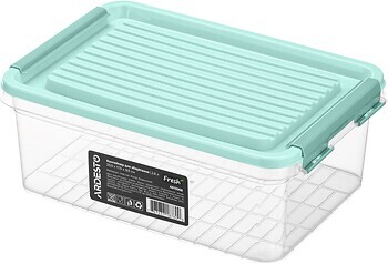 Фото Ardesto Fresh (AR1306B)