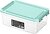 Фото Ardesto Fresh (AR1306B)
