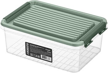Фото Ardesto Fresh (AR1306G)