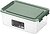 Фото Ardesto Fresh (AR1306G)