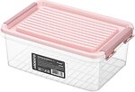Фото Ardesto Fresh (AR1306P)