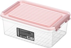 Фото Ardesto Fresh (AR1306P)