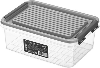 Фото Ardesto Fresh (AR1306R)