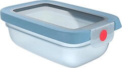 Фото Tefal OneClick (N1210110)