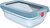 Фото Tefal OneClick (N1210110)