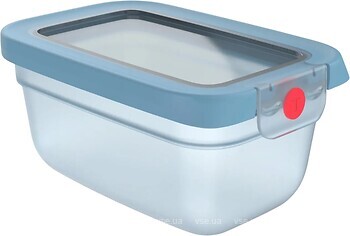 Фото Tefal OneClick (N1210410)