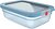 Фото Tefal OneClick (N1210710)