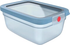 Фото Tefal OneClick (N1211010)