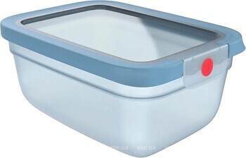 Фото Tefal OneClick (N1211010)