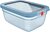Фото Tefal OneClick (N1211010)