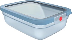Фото Tefal OneClick (N1211310)