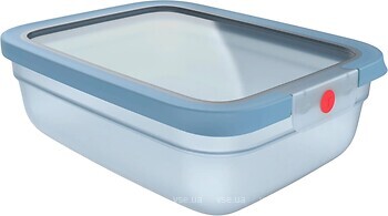 Фото Tefal OneClick (N1211310)