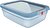 Фото Tefal OneClick (N1211310)