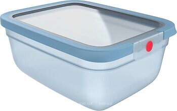 Фото Tefal OneClick (N1211610)