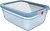 Фото Tefal OneClick (N1211610)