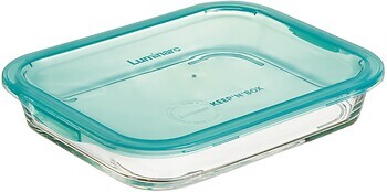 Фото Luminarc Keep'n Box (Q8396)