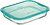Фото Luminarc Keep'n Box (Q8396)