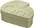 Фото Ardesto Fresh Elephant (AR1301G)