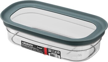 Фото Ardesto Fresh (AR1307GG)