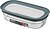Фото Ardesto Fresh (AR1307GG)