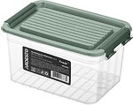 Фото Ardesto Fresh (AR1304G)
