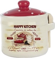 Фото S&T Happy Kitchen (2370-11)