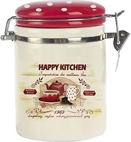 Фото S&T Happy Kitchen (630-11)