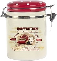 Фото S&T Happy Kitchen (629-11)