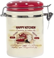 Фото S&T Happy Kitchen (631-11)