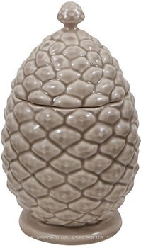 Фото Bordallo Pinheiro 65017421