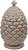 Фото Bordallo Pinheiro 65017421