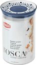 Емкости для сыпучих продуктов Stefanplast
